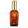 Moroccan Argan Oil 100ML