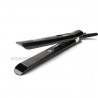 Kera Vit Flat Iron - Titanium Infrared