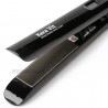 Kera Vit Flat Iron - Titanium Infrared