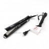 Kera Vit Flat Iron - Titanium Infrared